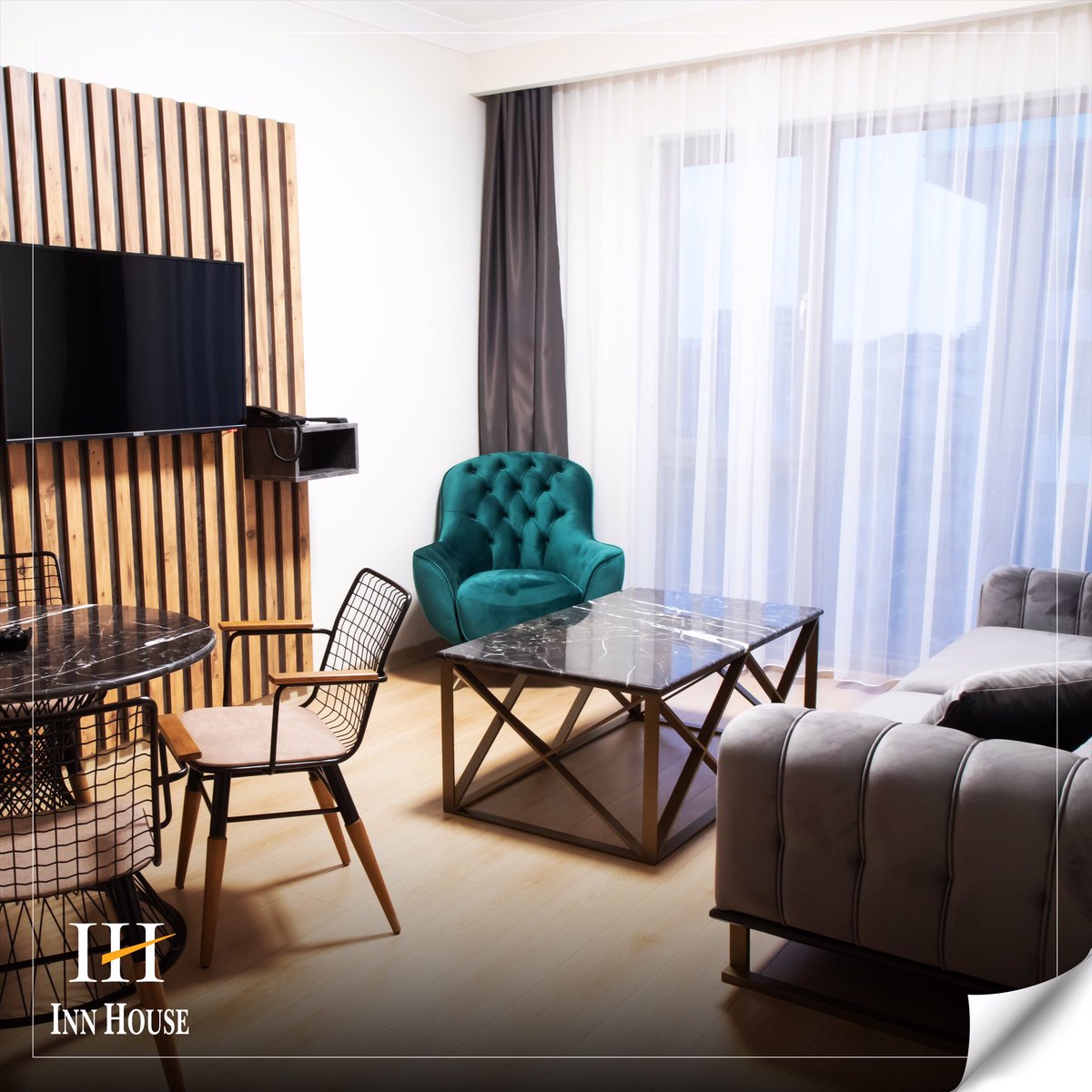 innhouseloftspa's tweet photo. Evinizdeki rahatlığı Inn House Loft Spa’da yaşayın.

👇🏻HEMEN REZERVASYON YAP👇🏻
💻https://t.co/tUvErJVLsy
📞0 (312) 496 10 10
✉️info@innhouseloftspa.com 

#innhouseloftspa #tasarım #yepyenibirkonsept #roomsuit #innhouse #loft #spa #hotel #konaklama #ankara #çankaya #laundry https://t.co/zyhs69Bhtx