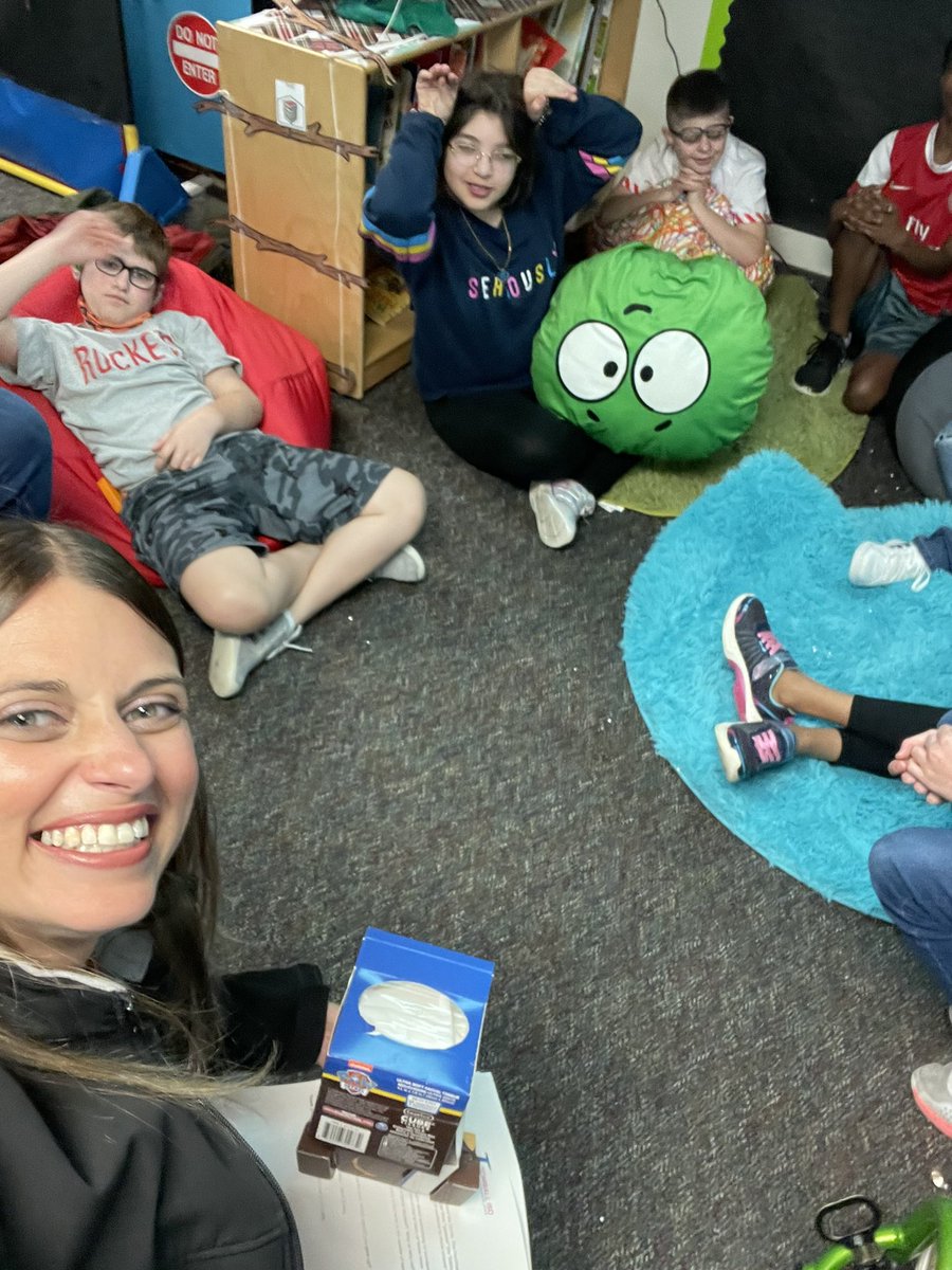 HaleyAgriesti's tweet photo. The best way to start the day is with a morning circle!! Thank you @MrsT_TIS for inviting me to your class today!! @TISDTIS @TStudentsupport https://t.co/MQ3VAoJYZ0