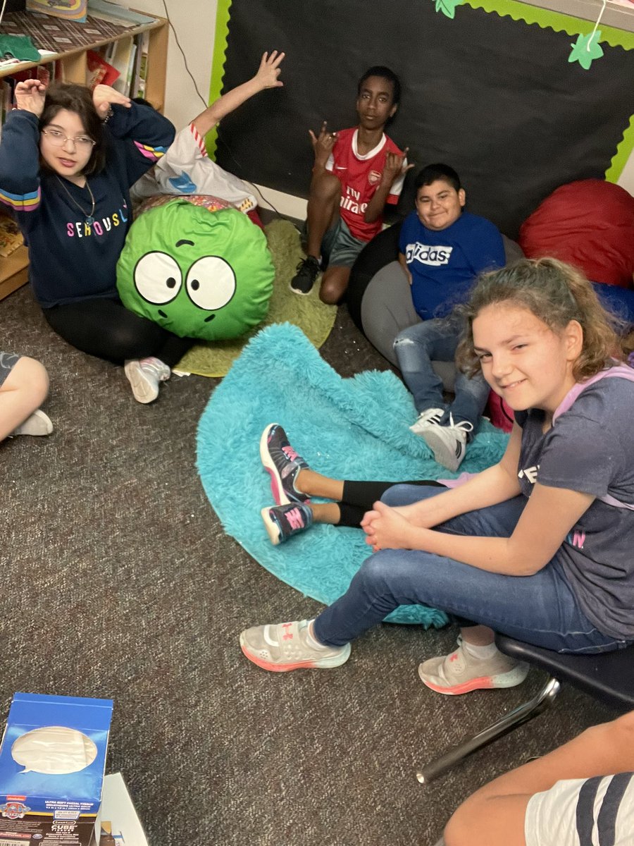HaleyAgriesti's tweet photo. The best way to start the day is with a morning circle!! Thank you @MrsT_TIS for inviting me to your class today!! @TISDTIS @TStudentsupport https://t.co/MQ3VAoJYZ0
