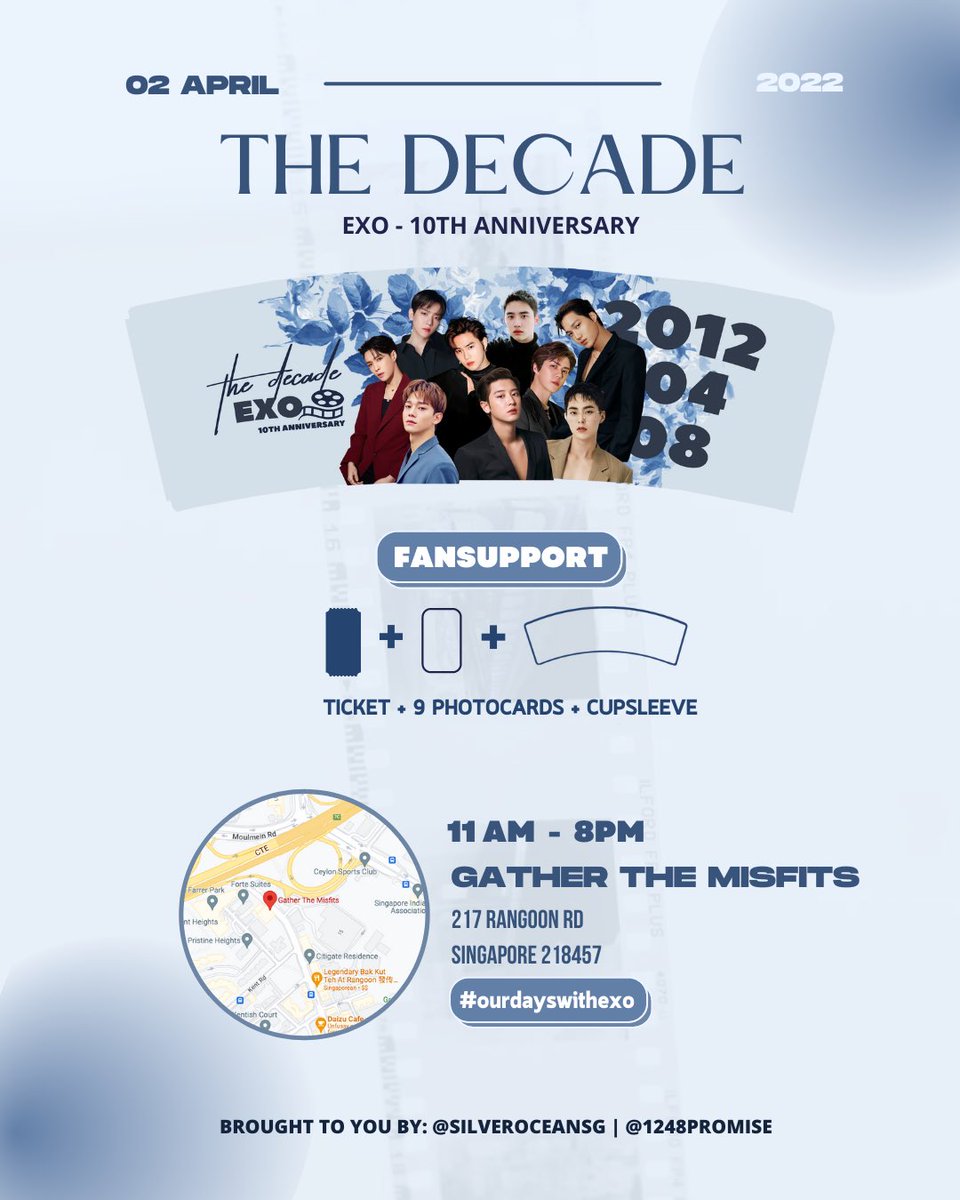 1248PROMISE tweet media