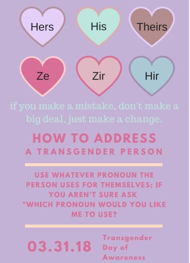 Sarah Alexander (@earlyyearspower) on Twitter photo 