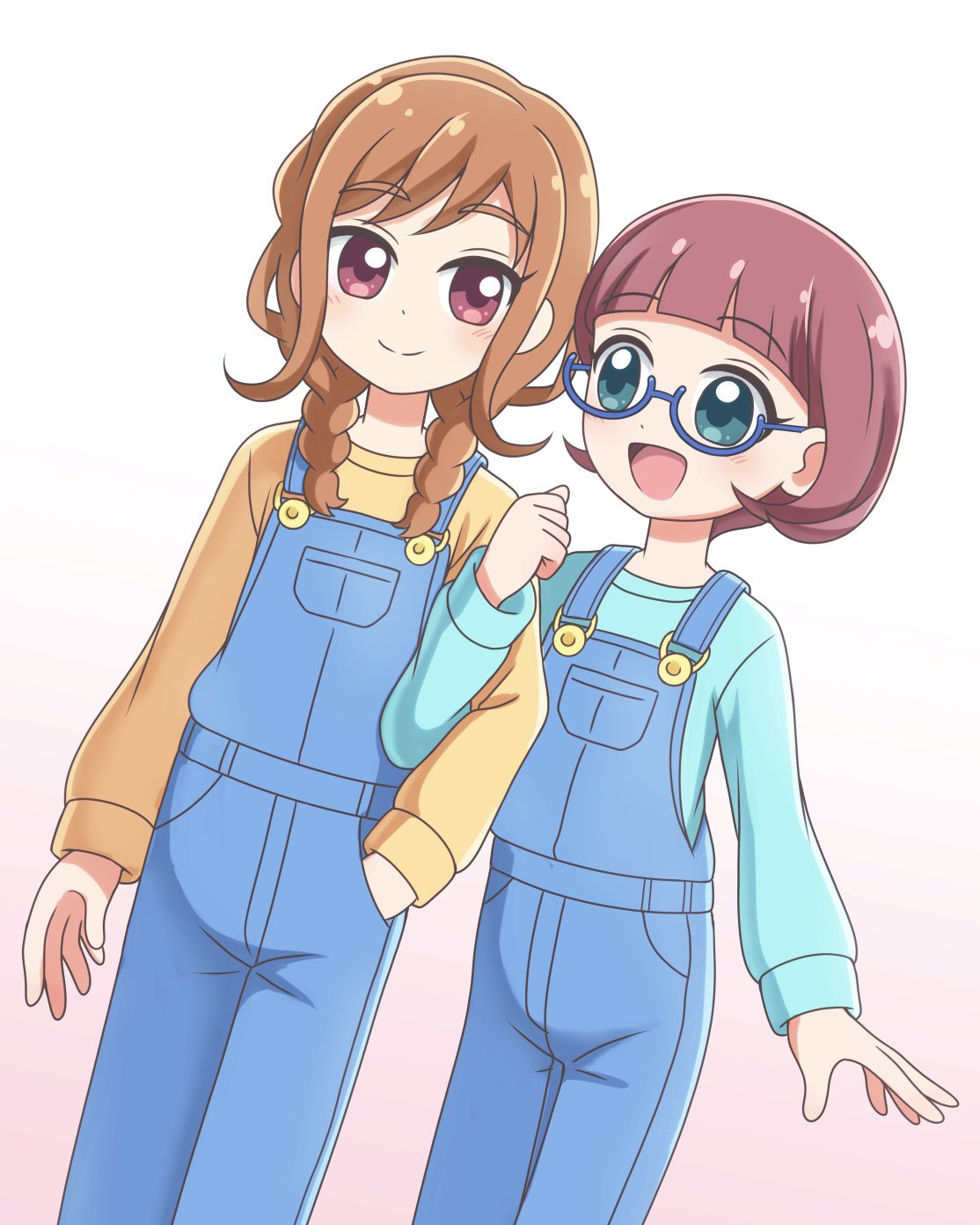 加ト☆しゅん on X: 