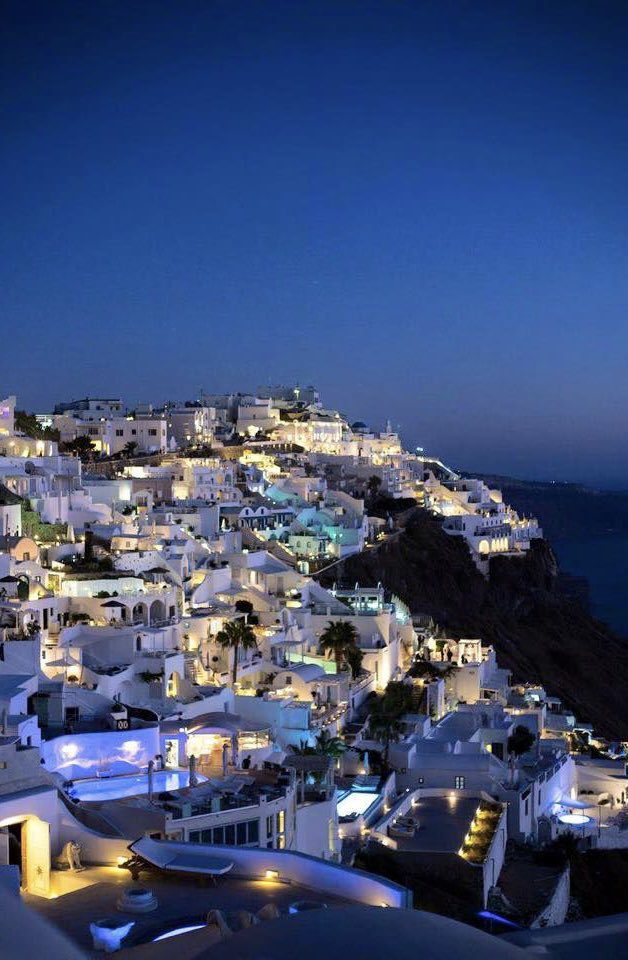 Greece