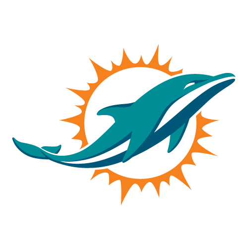 _SCFootball's tweet photo. LETS GO

Congratulations to @CoachPapirio on EARNING a position with @MiamiDolphins Strength and Conditioning! Excited for the future ahead coach!

#WHYSC | #CTB https://t.co/gtkyyN0bSf