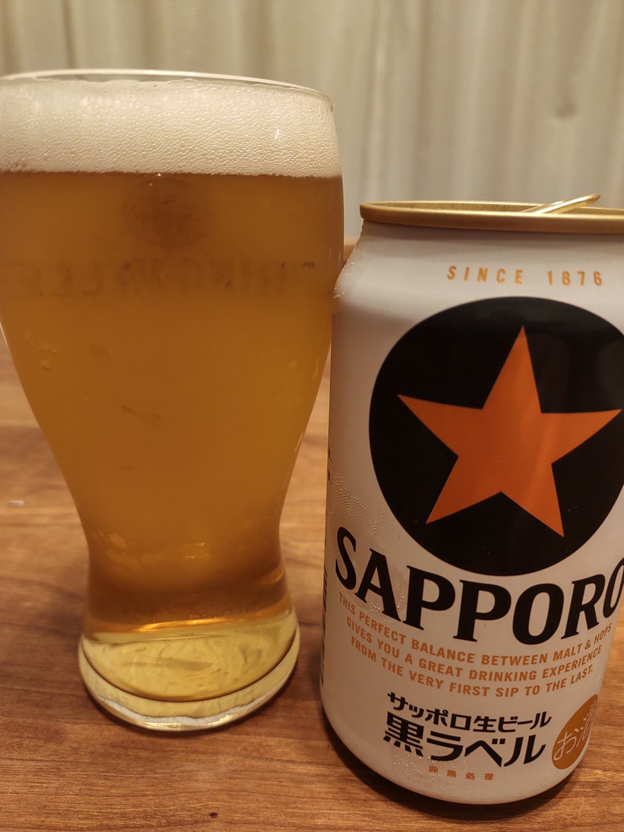 ヘンプ#lovefighters tweet media