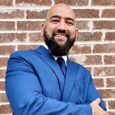 Qamar_dev's tweet photo. #NewProfilePic https://t.co/GmfIfIa9Rz