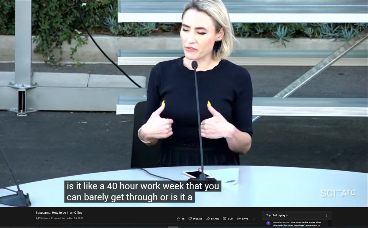 F♯A♯∞, fka ☕️ tweet media