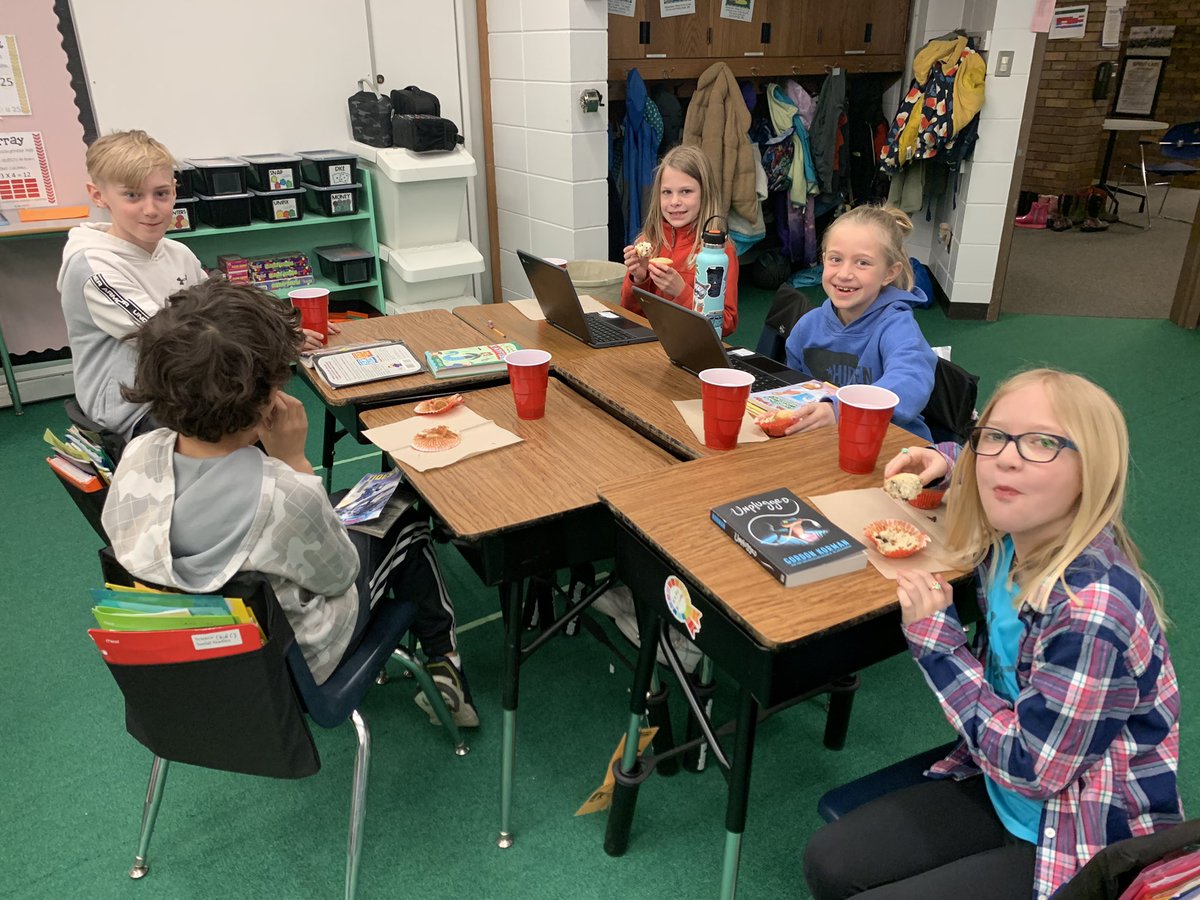 Jorden Coon tweet media