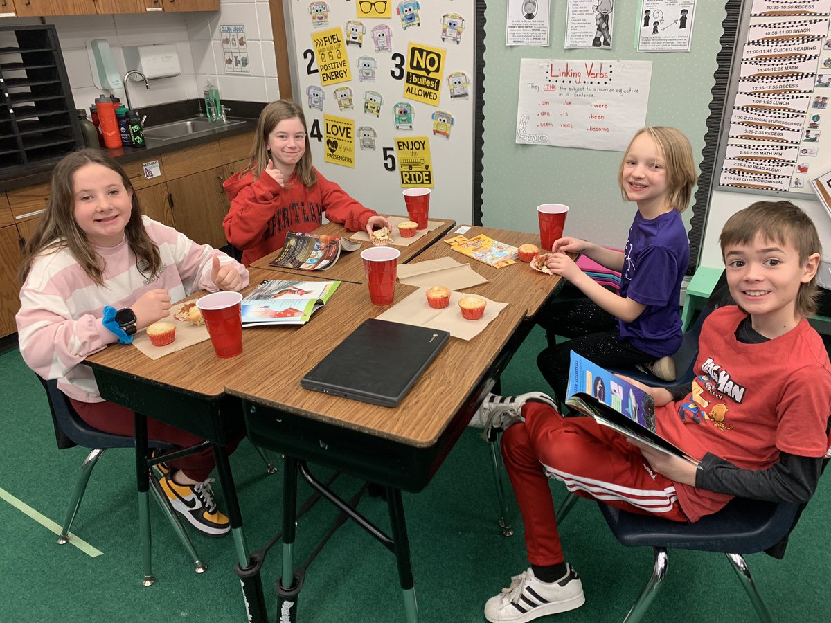 Jorden Coon tweet media