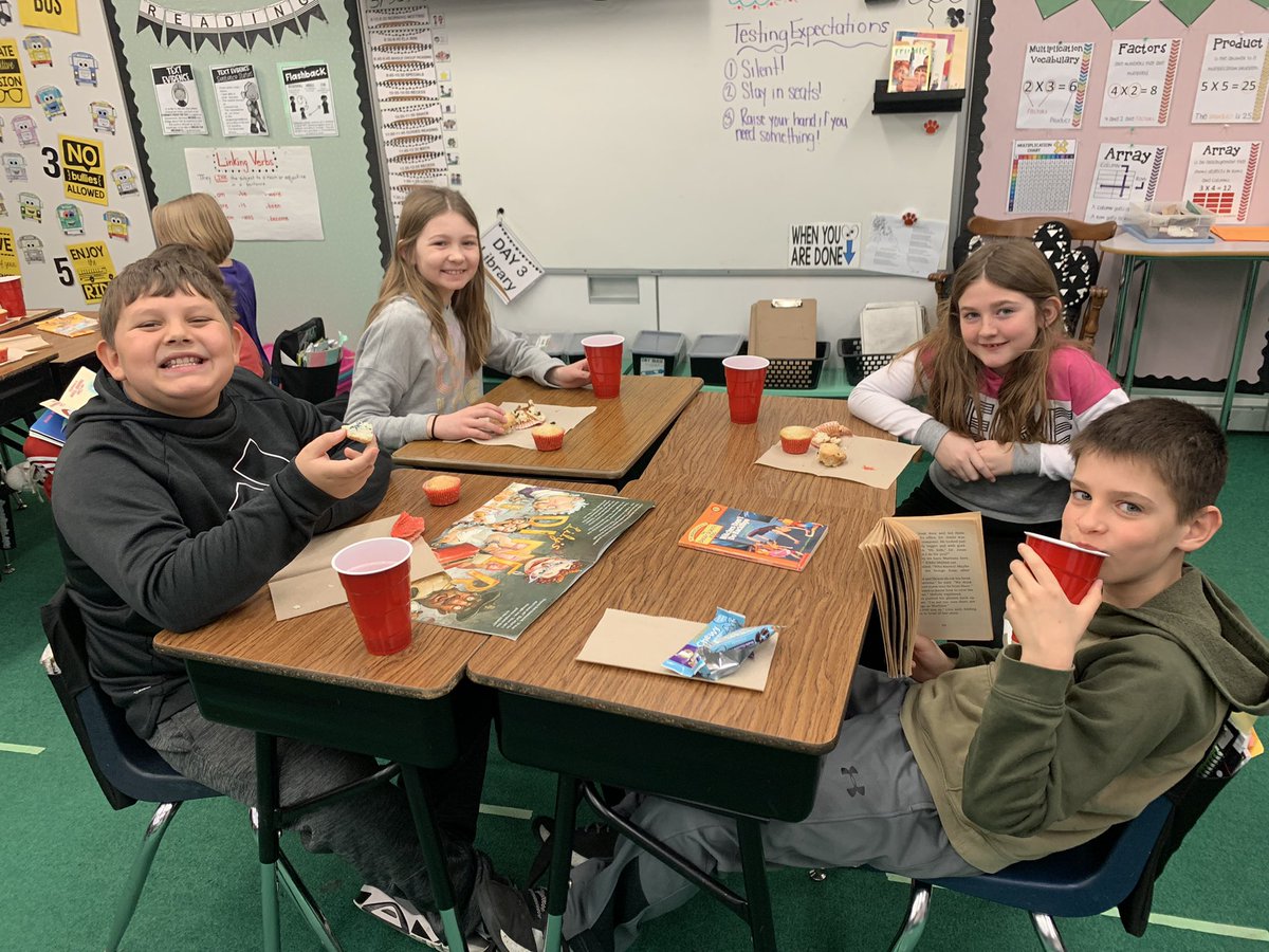 Jorden Coon tweet media