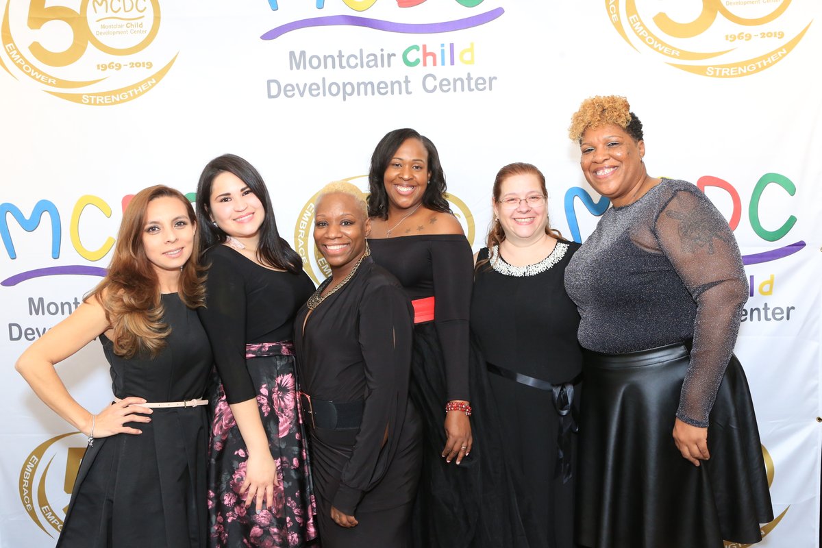 mcdcnj's tweet photo. Thank you to Our Family Advocates! During the month of March we celebrate you, for your Leadership, Compassion and Relentless Commitment to the families we serve. #thetimeisrightforsocialwork #mcdcrocks #headstart #headstartforward #enrollnow https://t.co/nJGvtnzDaM https://t.co/s6iz6N0O1Q