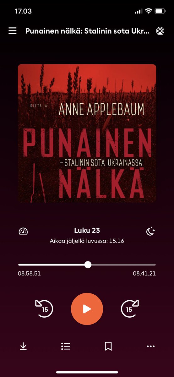 Mikaela and Monika von Bonsdorff tweet media