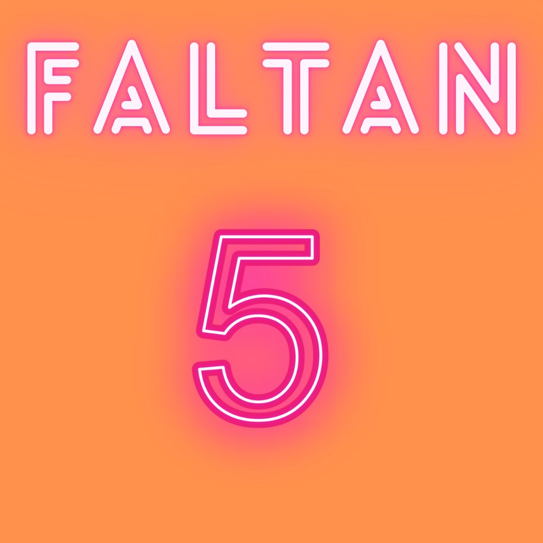 NcLaLey's tweet image. 