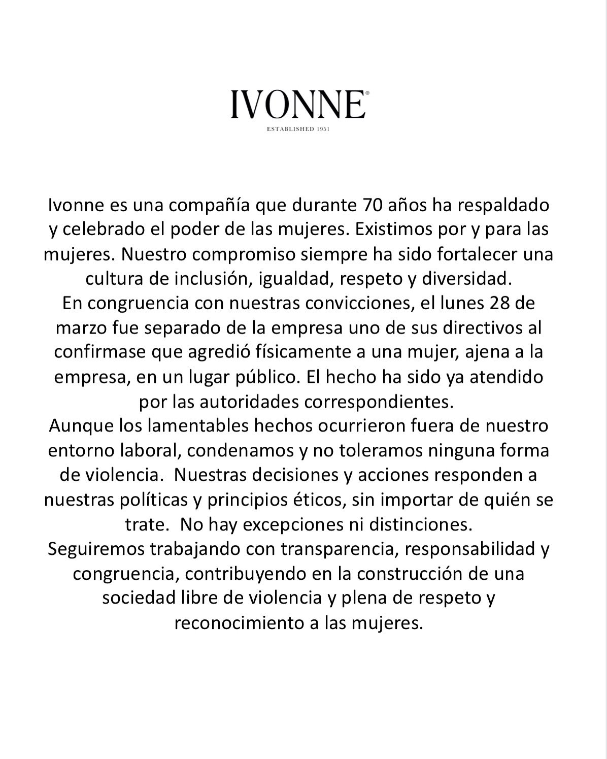 IVONNE (@ivonne) / Twitter