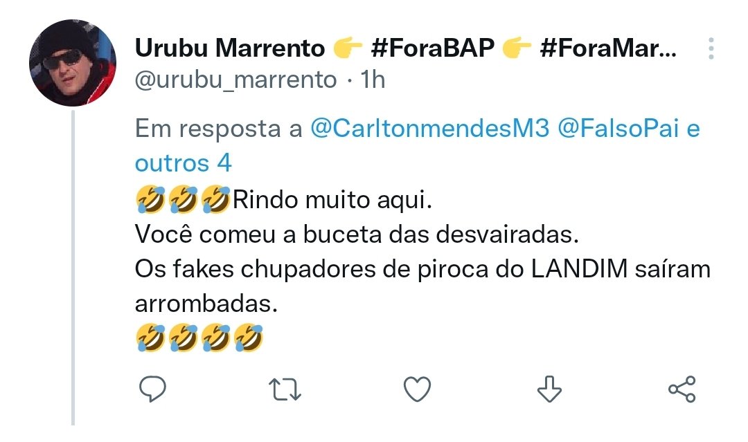 FalsoPai's tweet photo. @CarltonmendesM3 @MengaoDeca @DallolmoHugo @urubu_marrento @aIexobroca @Macena_FLA Bumbum Guloso 5ª série. Onde tudo começou na boquinha de seda do posto 11. https://t.co/tV4EmFUM7X