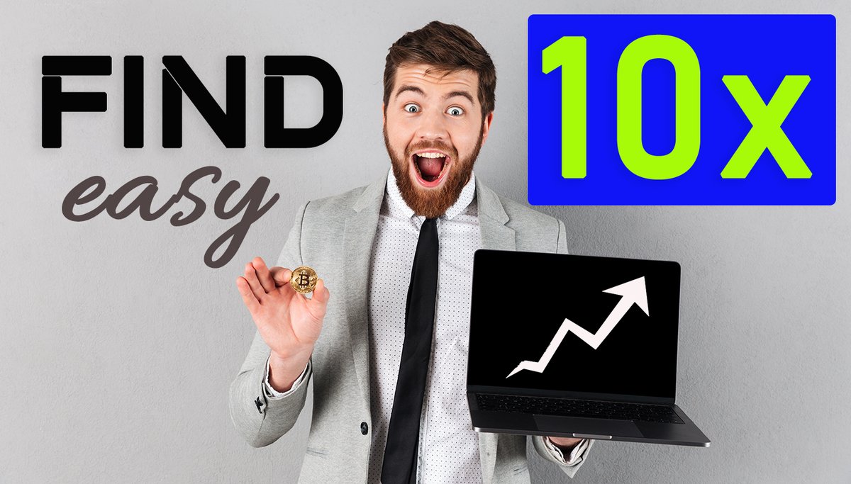 inStreamTrades's tweet photo. Find Best #Crypto Coins for Massive Profits Easy
video review of #cryptocurrecy screeners 
https://t.co/Ijap8QCOVJ

#blockchain #TradingNews https://t.co/eZdqHOf6Mp