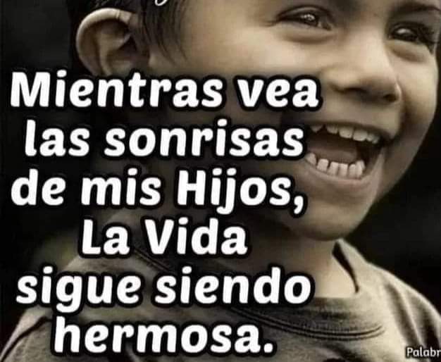 Rafael Domingo (@rafaeldomingog) on Twitter photo 