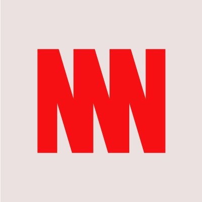 Pepe Cruz Novillo Jr tweet media