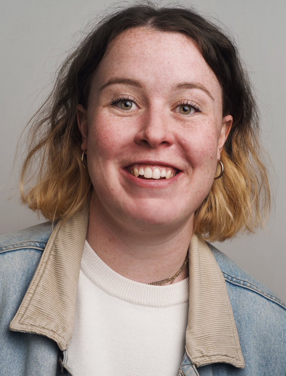 City Actors tweet media