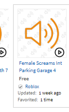 DotThedarth's tweet photo. i must say im loving the roblox audio library 

ive been taking some time off to enjoy the new sfx they uploaded 💀💀💀
#RobloxDev #Roblox https://t.co/w5moUD1VYi
