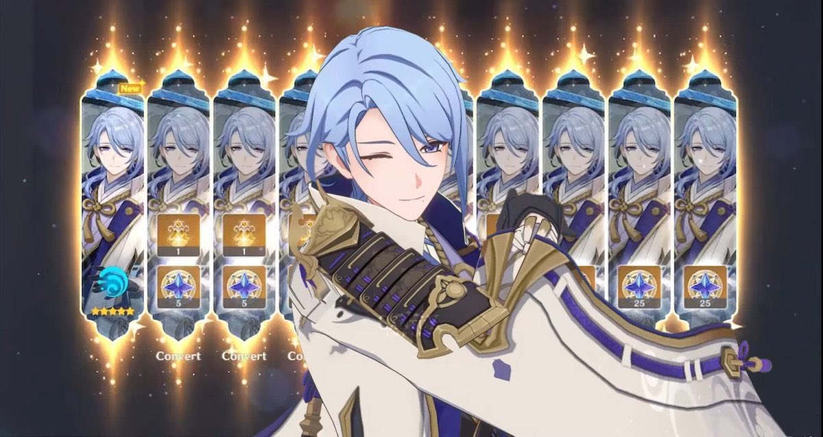 ワクワク lll tweet media
