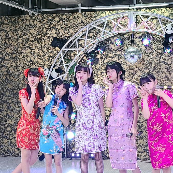 Twitterのコスプレ画像35