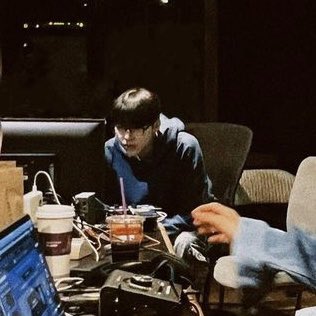 jwoochive's tweet photo. #WOOCHAN #TraineeA @trainee_a https://t.co/sbuB3j8SVB