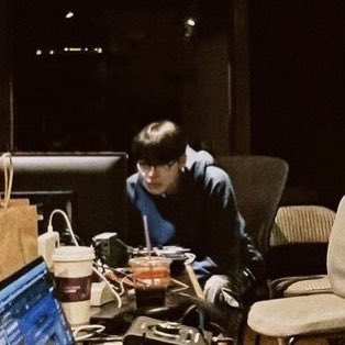 jwoochive's tweet photo. #WOOCHAN #TraineeA @trainee_a https://t.co/sbuB3j8SVB