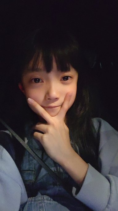 Twitterのコスプレ画像36