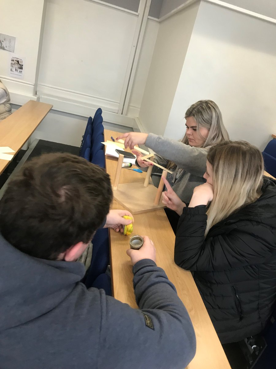 YouthActionNI's tweet photo. Our Peer Researchers in the North West working on some teambuilding exercises in partnership with @mynwrc. This project is kindly funded by @TheIdeasFund #Ideasfund https://t.co/CMIdRoAwbY