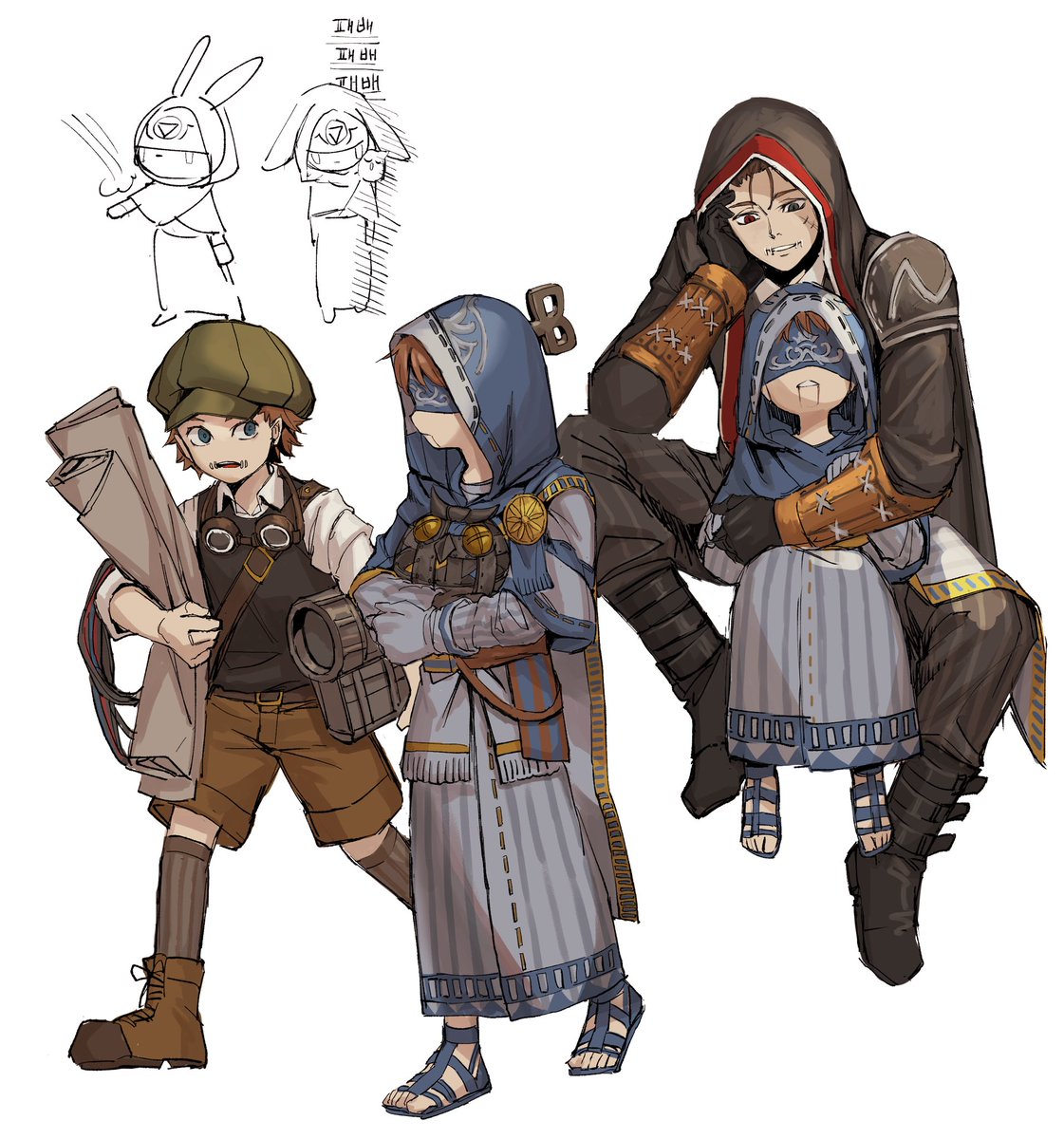 홍 (@1123_hong) on Twitter photo 