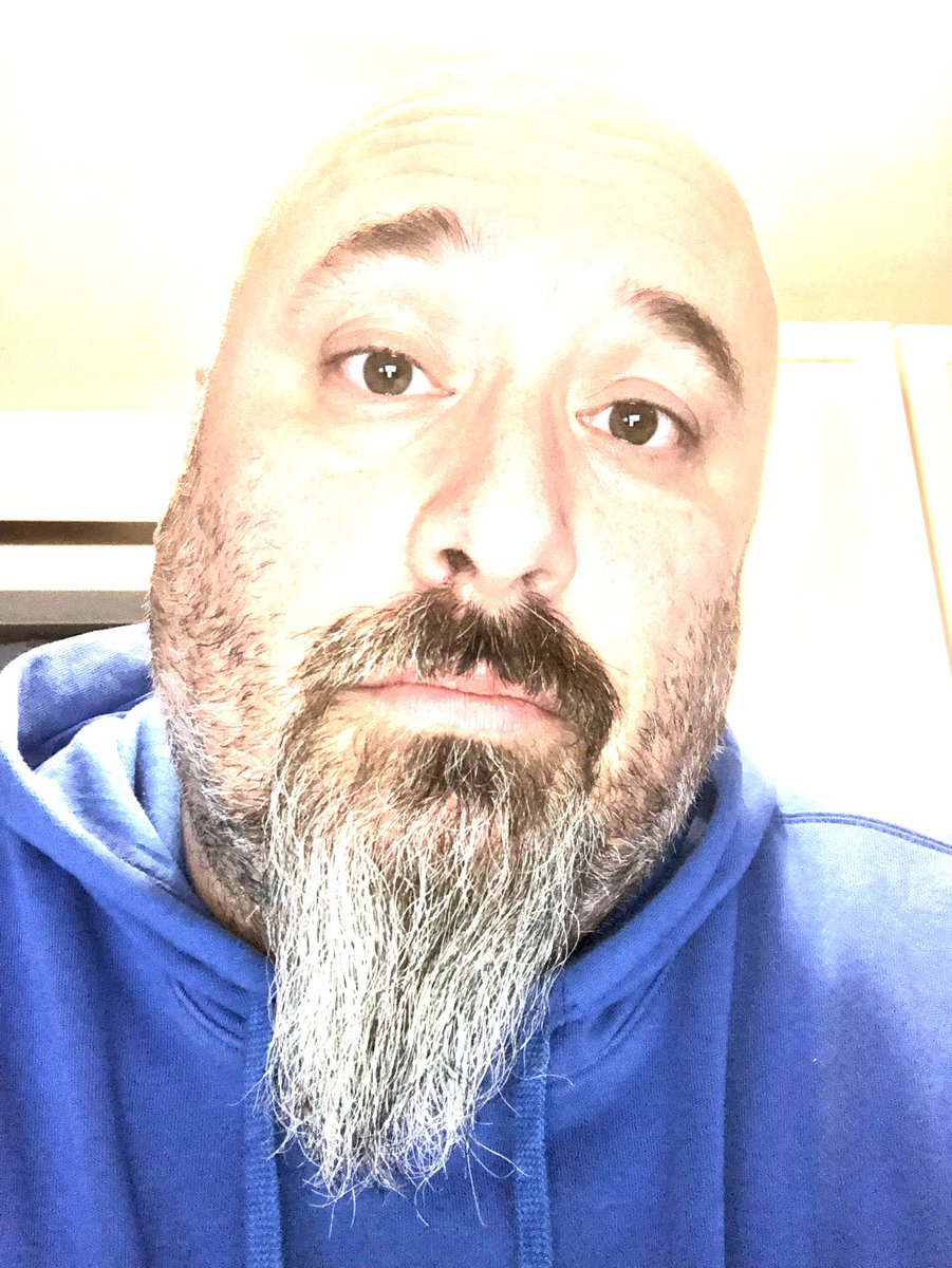 💎SwainStyle tweet media