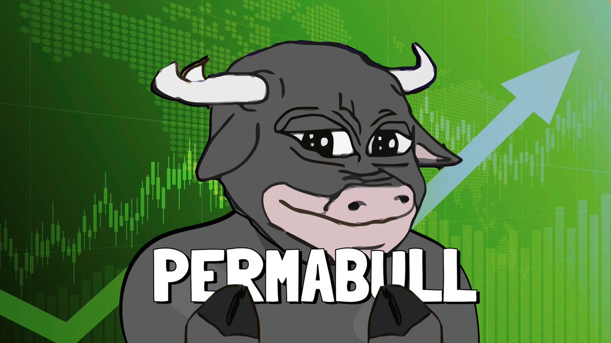 Eric Cryptoman tweet media