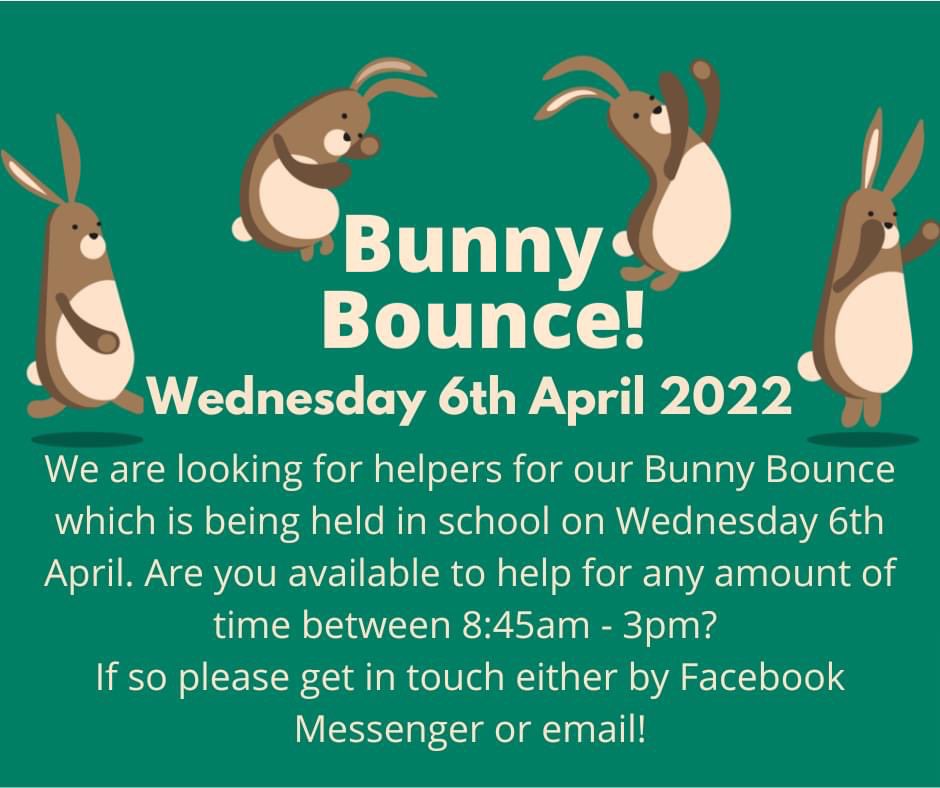 Lakeside PTA tweet media