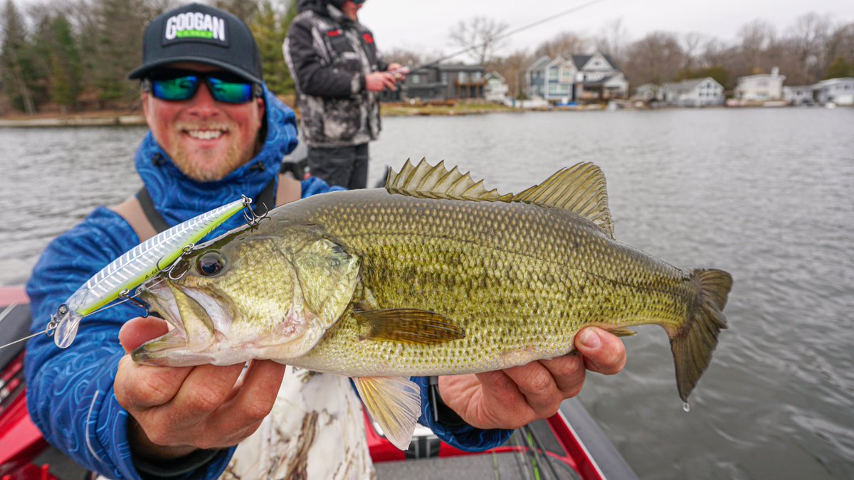 Extreme.Outdoorsmen tweet media