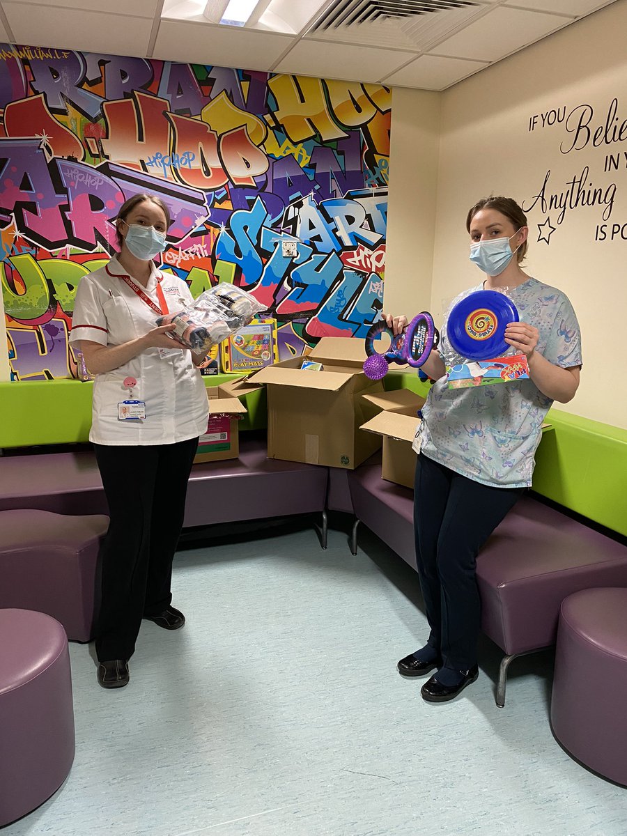 Beth Hurst tweet media