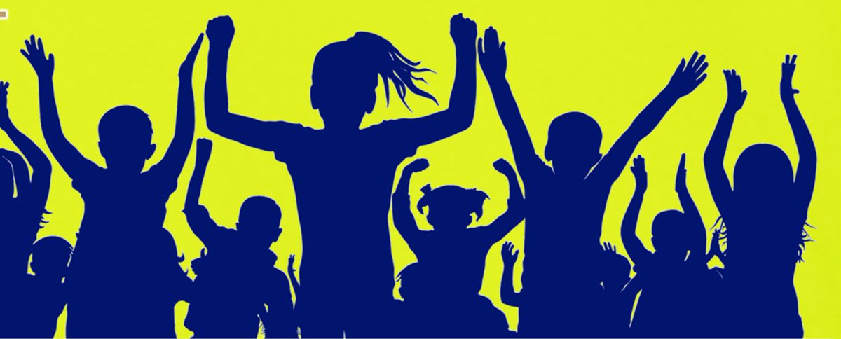 ¿Encuentro, fiesta, reunión, actividad,...?
Atento que ¡arrancamos!