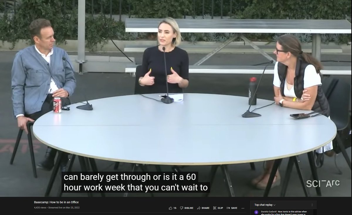 F♯A♯∞, fka ☕️ tweet media