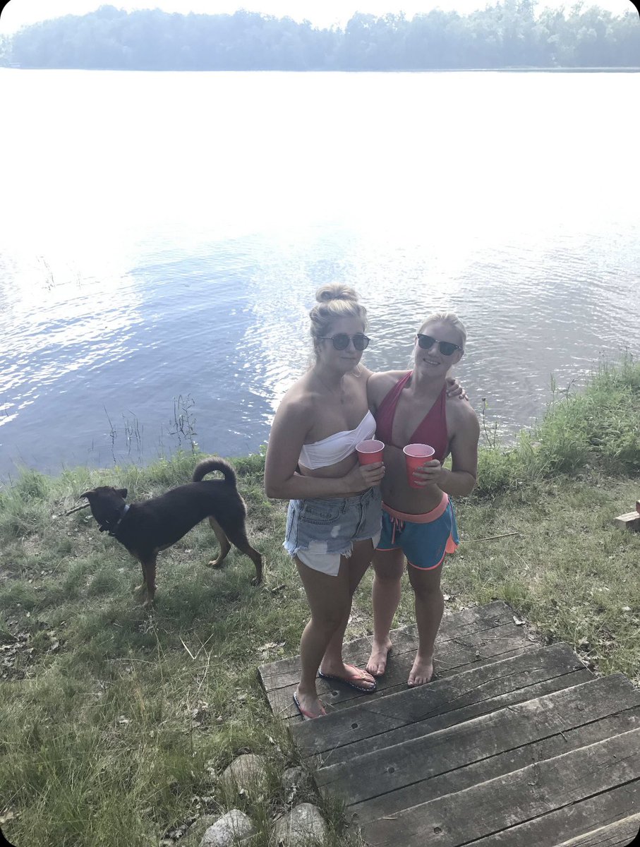 SophieCeciliaJ's tweet image. Happy birthday @DMiddlebrook_ ❤️❤️