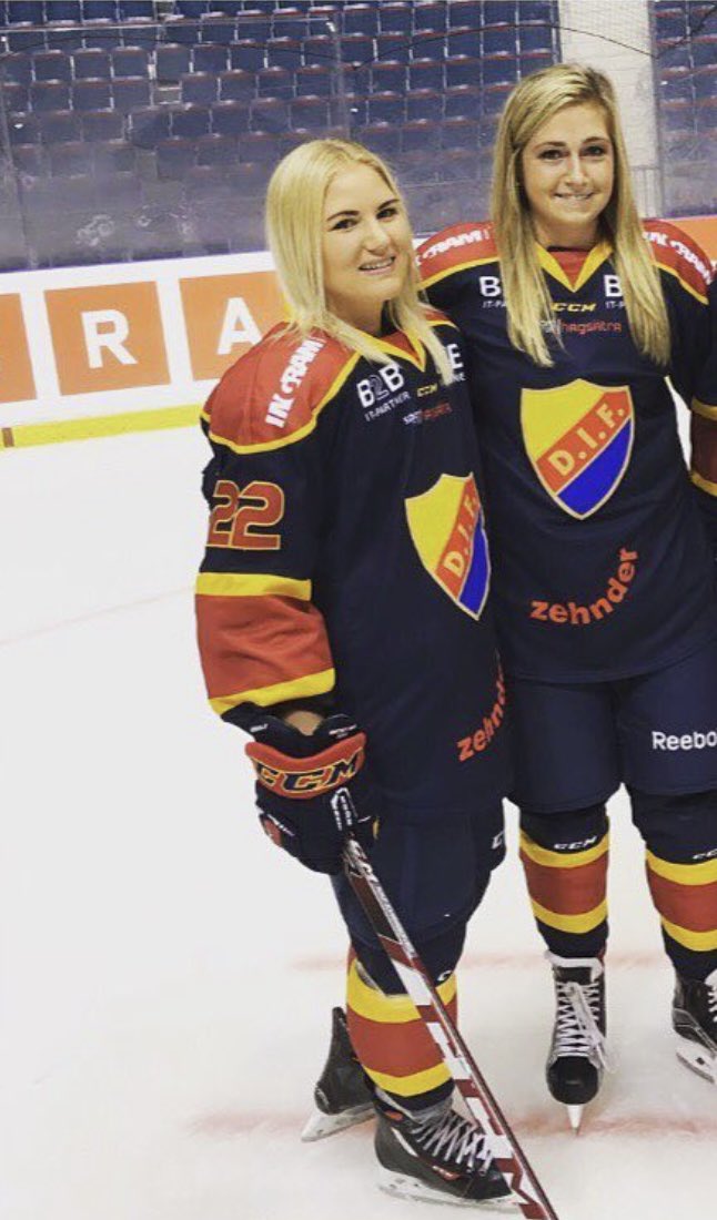 SophieCeciliaJ's tweet image. Happy birthday @DMiddlebrook_ ❤️❤️