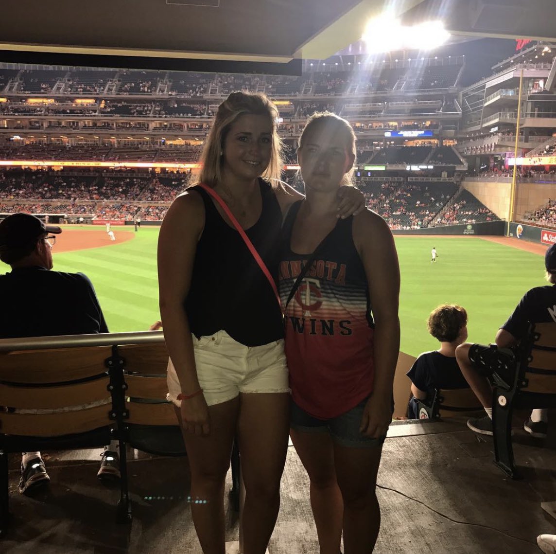 SophieCeciliaJ's tweet image. Happy birthday @DMiddlebrook_ ❤️❤️