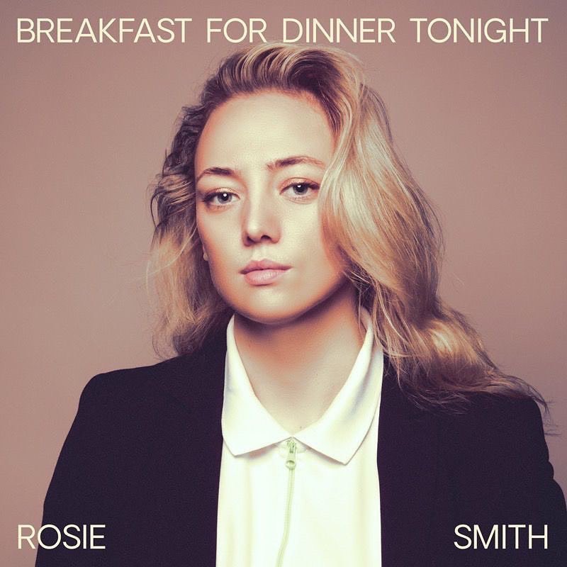 omsociety's tweet photo. 👏Congratulations to OM Rosie Smith who has released her new single, 'Breakfast For Dinner Tonight'.
 
💿Now, Rosie is preparing to bring out her debut album having recorded it at the iconic Abbey Road Studios!

🎧Listen to Rosie’s new single here: https://t.co/8cJyFHGL7g https://t.co/FnKynbdwWE