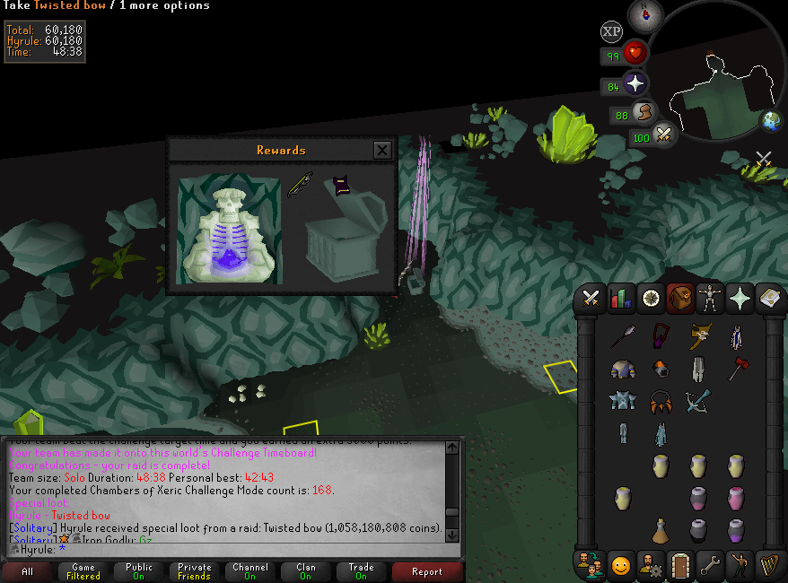 Smithy (@Smithy_Rs) / Posts / X