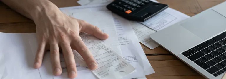 Addressing the challenges of MTD for VAT

buff.ly/3IL5bNC