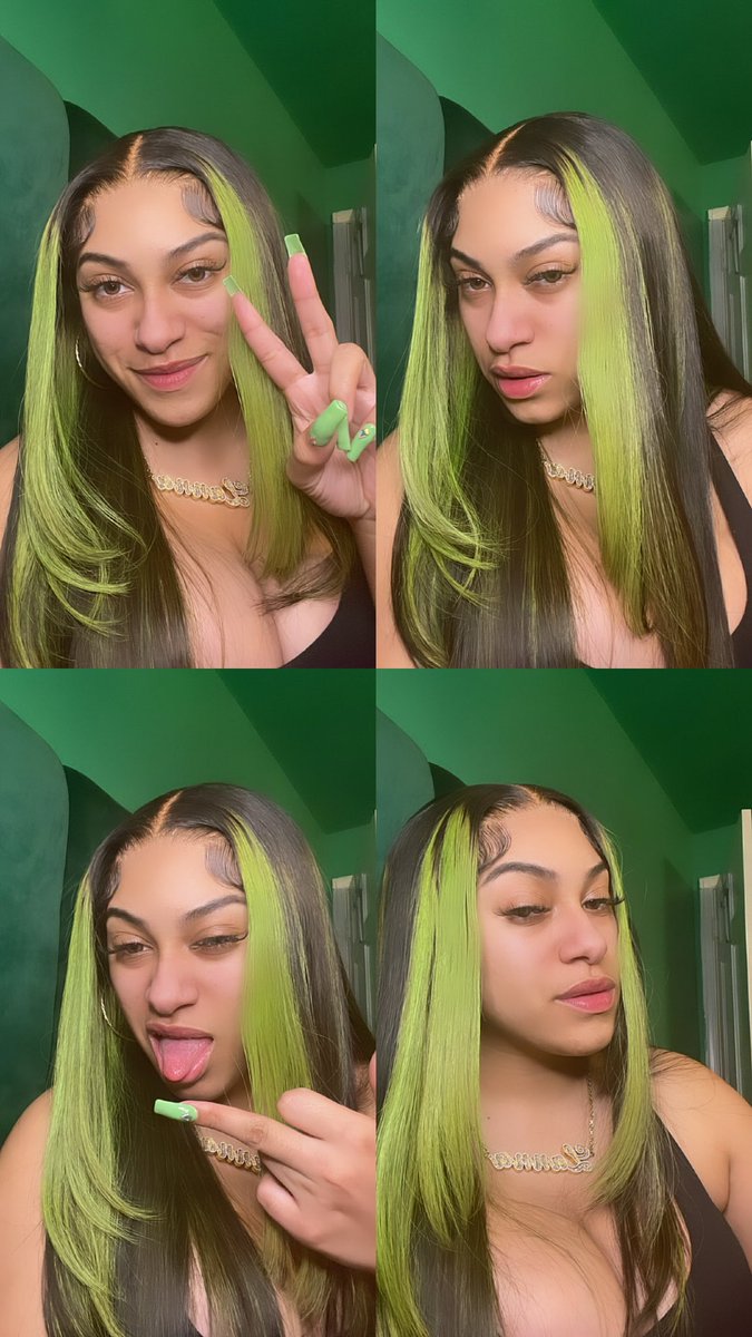 alannalouisee's tweet photo. Slimeeee https://t.co/SyZuohZSyM