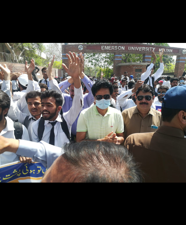 Lubnamaqsood3's tweet photo. Success is not privilege it's a right to get our goals achieved insha Allah

 #SaveTeacher_SecureFuture https://t.co/HBlD3IKO4I