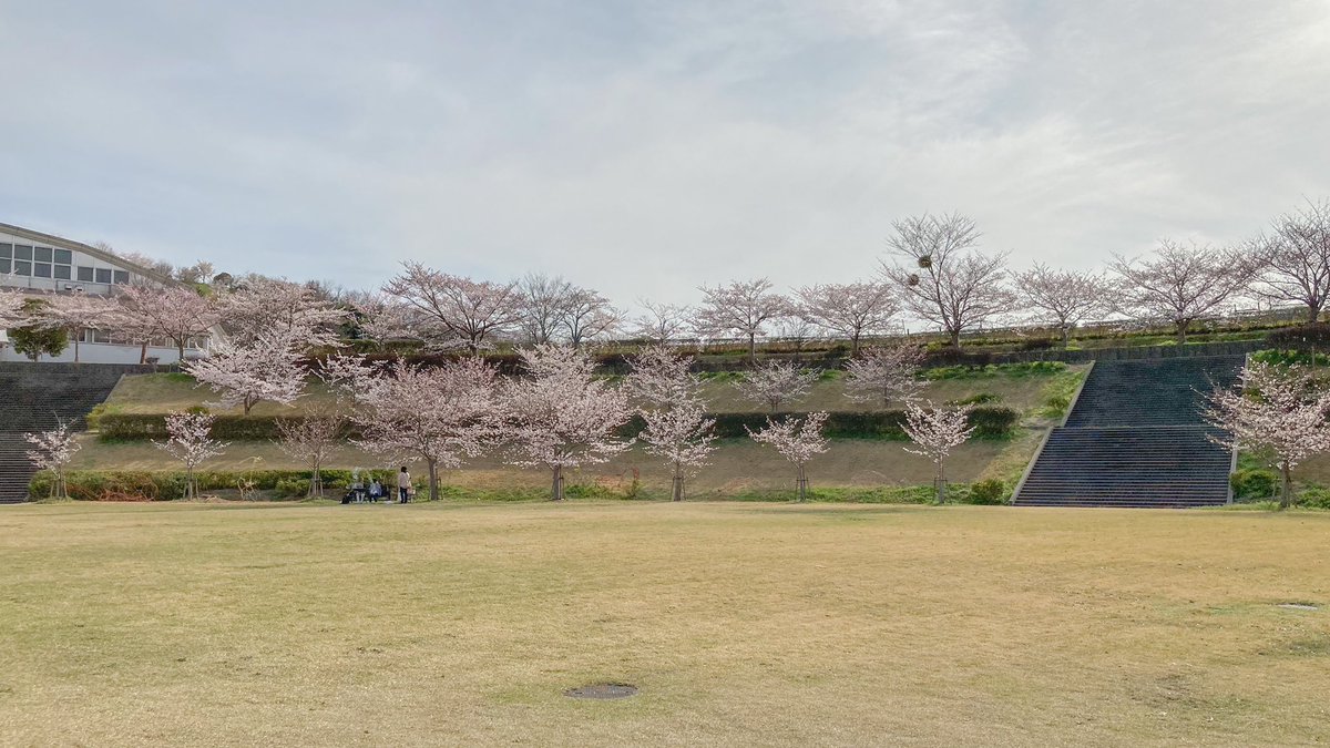giotto_ryota's tweet photo. 卒業式は欠席してしまったので今日学位記いただきました。
さらば大学、、！！！！ https://t.co/cp0uIqNuCC