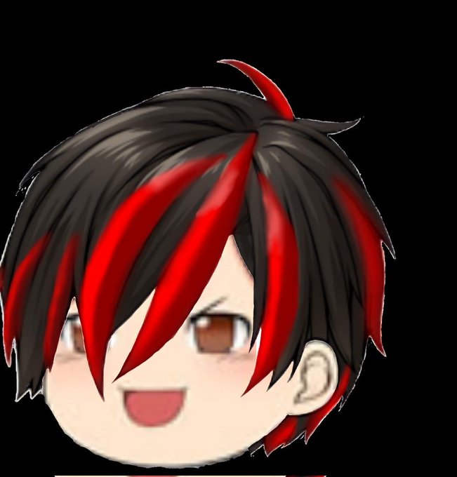 ゆっくり素材のtwitterイラスト検索結果 ゆっくり素材のtwitterイラスト検索結果