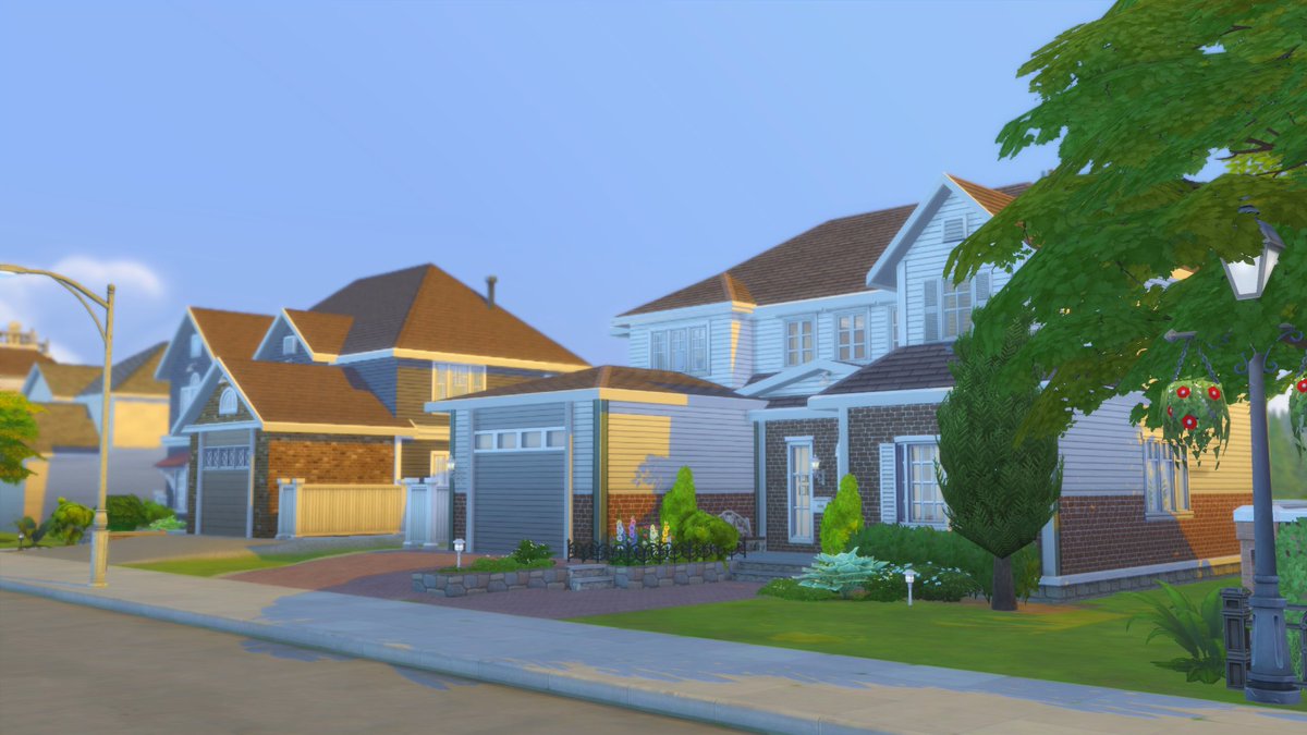 simdaisies's tweet image. It's been a while, and it's been slow, but I'm really looking forward to sharing my world soon. 

More screenshots this way: simdaisies.tumblr.com/tagged/simdais…