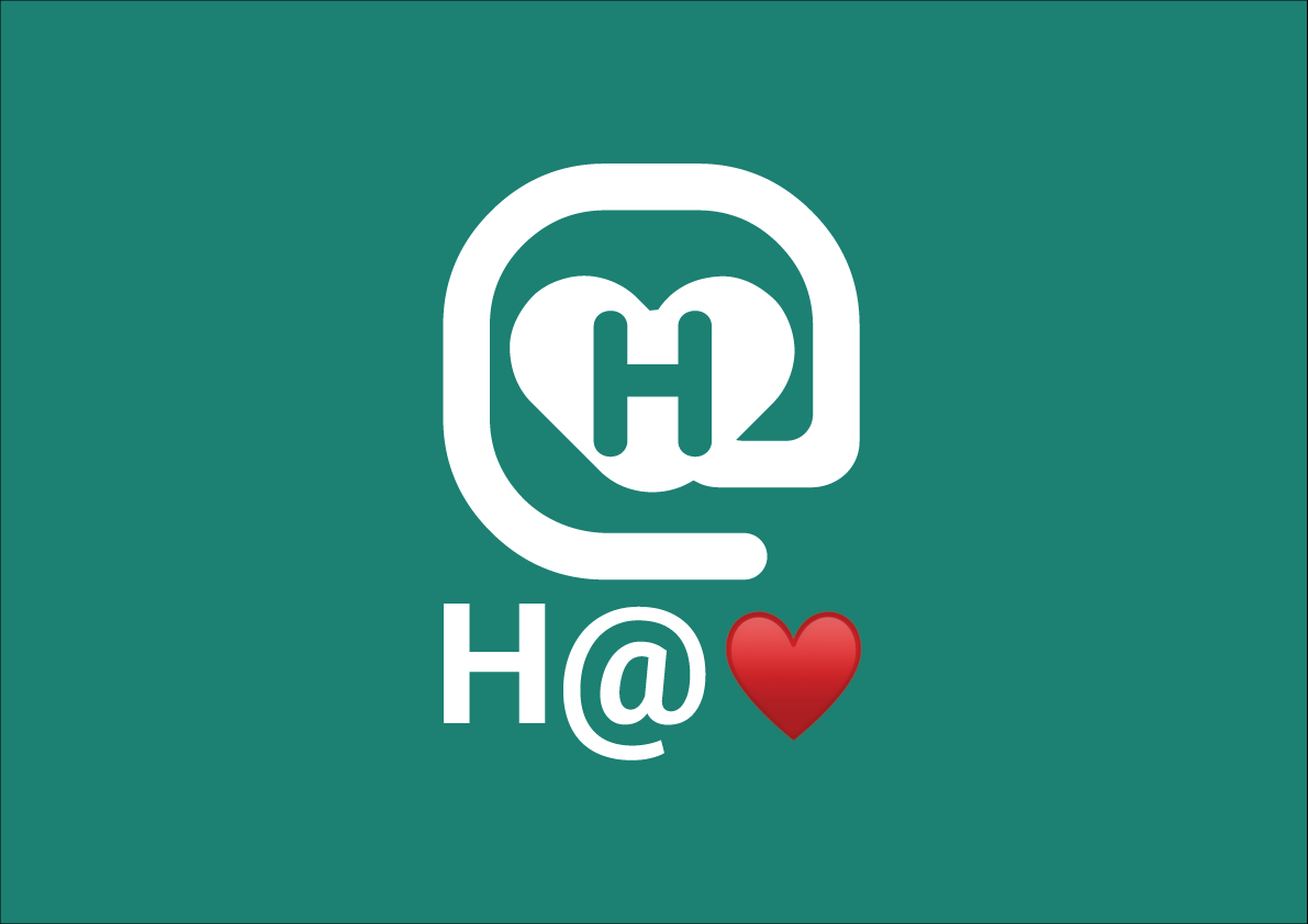 Le 11/04, j'aurais la chance d'animer un meetup pour <a href="/agilerennes/">AgileRennes</a> et de présenter le Bilan Cardiag. Comme c'est en ligne, les non bretons peuvent aussi s'inscrire!!! meetup.com/fr-FR/Agile-Re… <a href="/HacoeurC/">H@♥️ - Humain au coeur</a> @NextooConseil <a href="/WilleAurel/">Aurélien Wille</a>